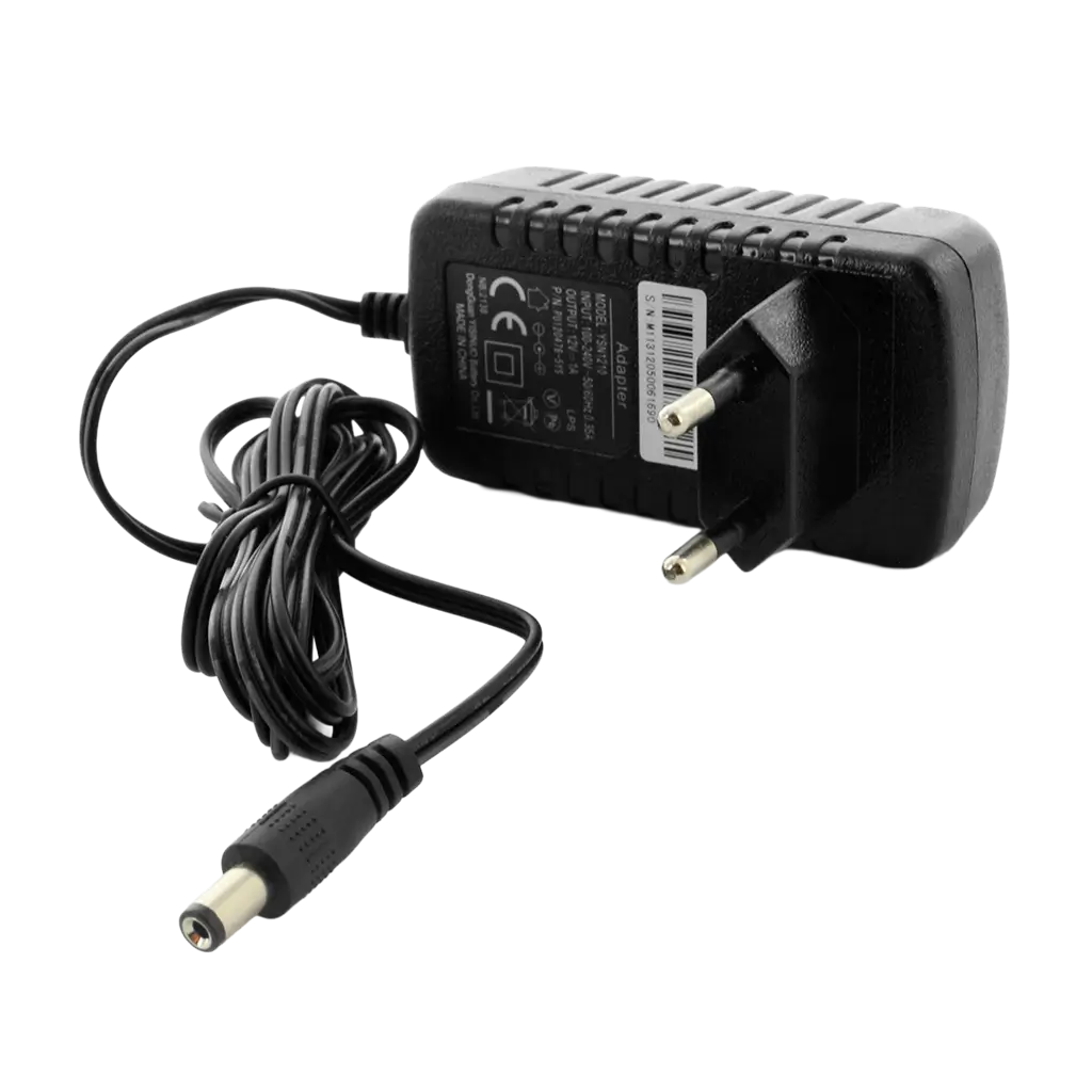 Transceptor DMX - Modelo DWT-512 - 512 canales inalámbricos - Evolite