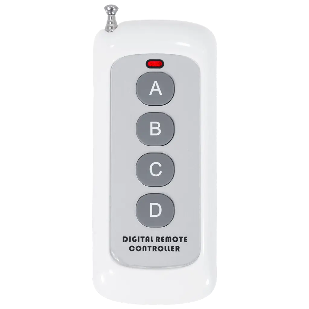 Máquina de niebla de CO2 - Pro Fogjet CO2 Evolite - Chorro potente y control DMX