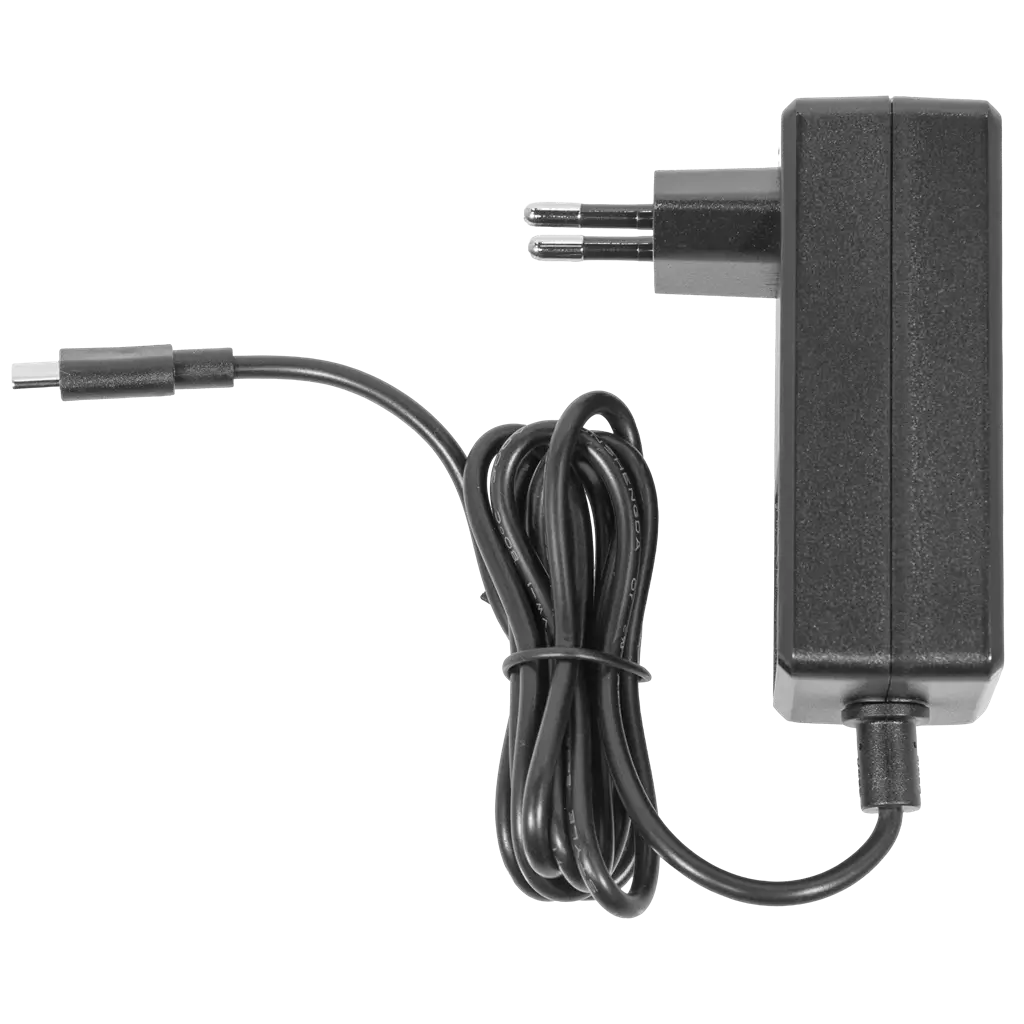 Altavoz portátil - Boomaster 900 BoomTone DJ - 900 W, Bluetooth 5.0 e iluminación LED