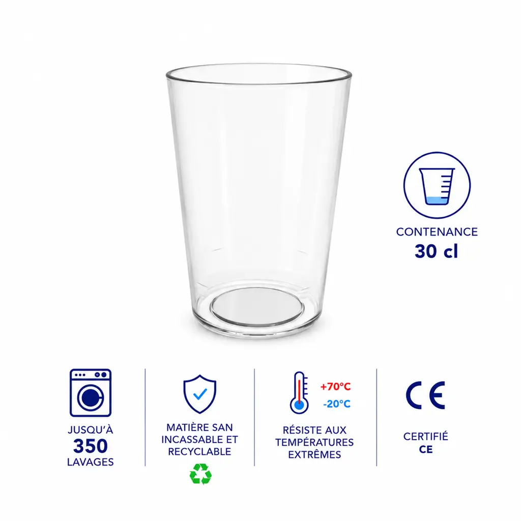 verre
