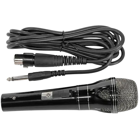 Sound Pack 2 Altavoces de 12'' - BoomTone DJ PS212A LED Set