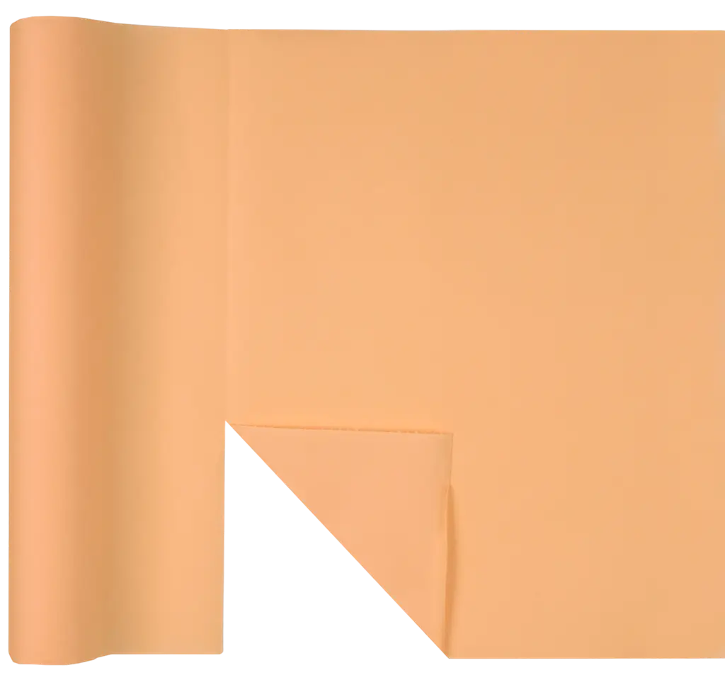 Camino de Mesa precortado Harmony 4,8 m - Coral