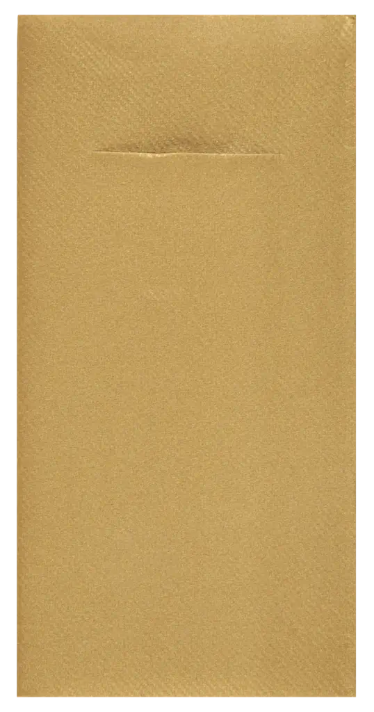 Cubertero Eternity - Oro