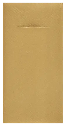 Cubertero Eternity - Oro