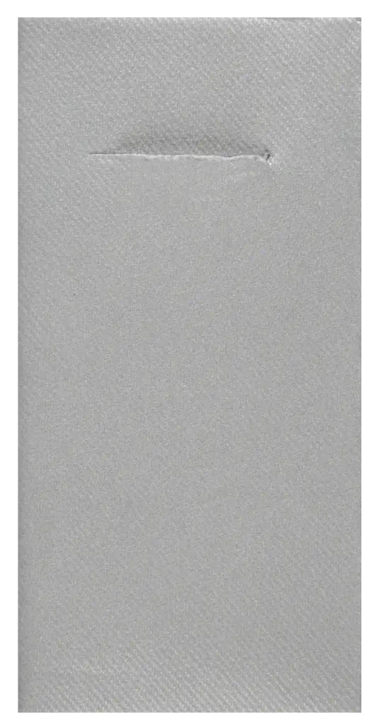 Cubertero Eternity - Plata