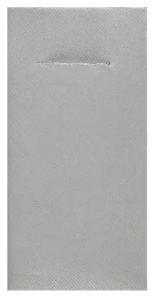 Cubertero Eternity - Plata