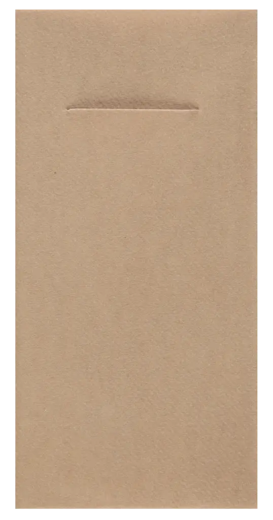 Cubertero Eternity - Natural