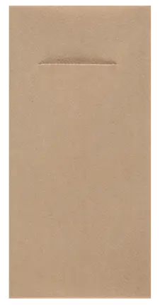 Cubertero Eternity - Natural