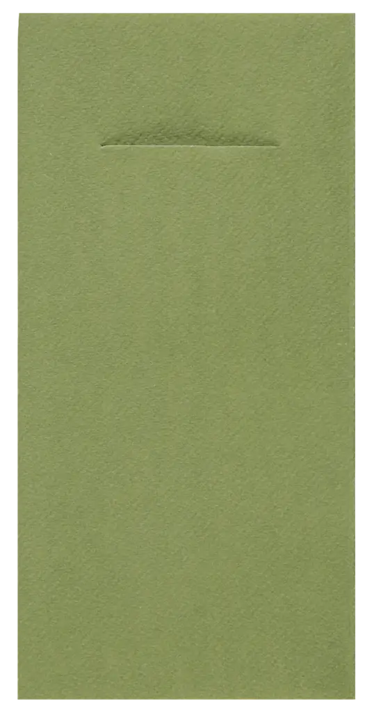 Cubertero Eternity - Oliva