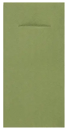 Cubertero Eternity - Oliva