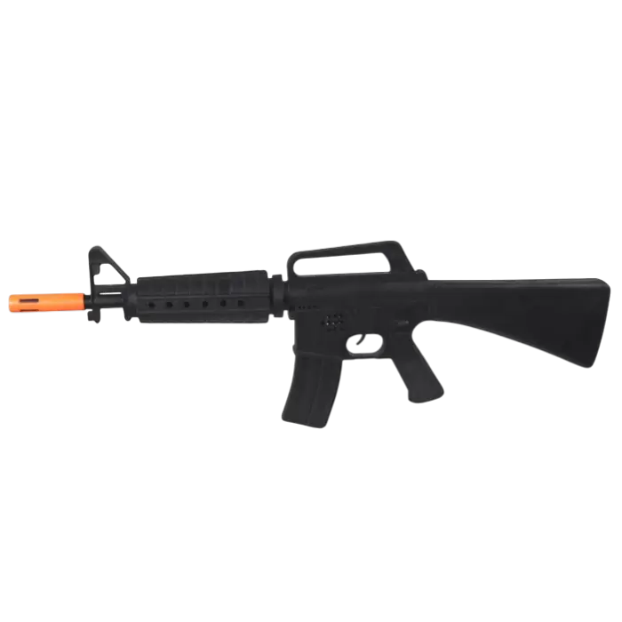 Cañón de caza de 62 cm