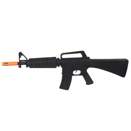 Cañón de caza de 62 cm