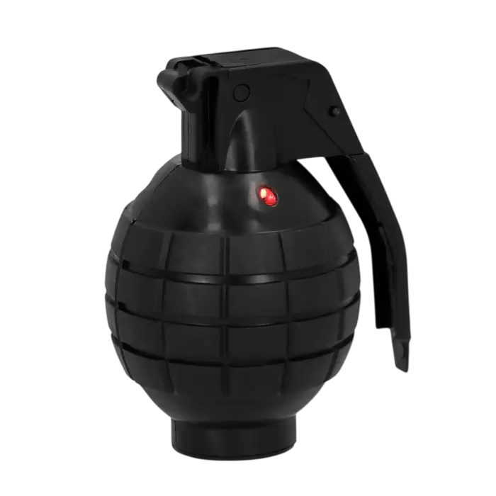 Juego SWAT de la policía infantil