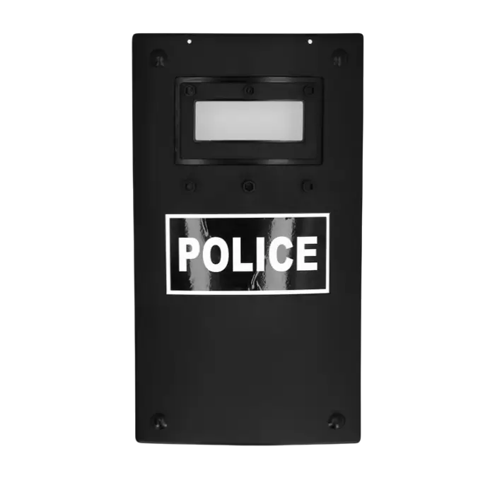 Juego SWAT de la policía infantil