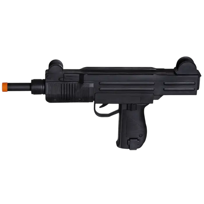 Pistola Sammy 38cm