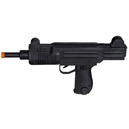 Pistola Sammy 38cm