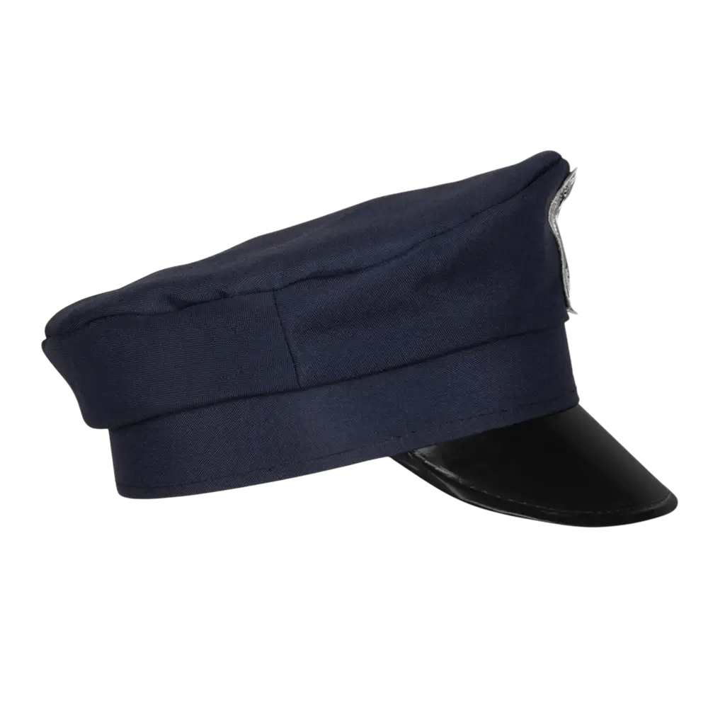 Set Policía
