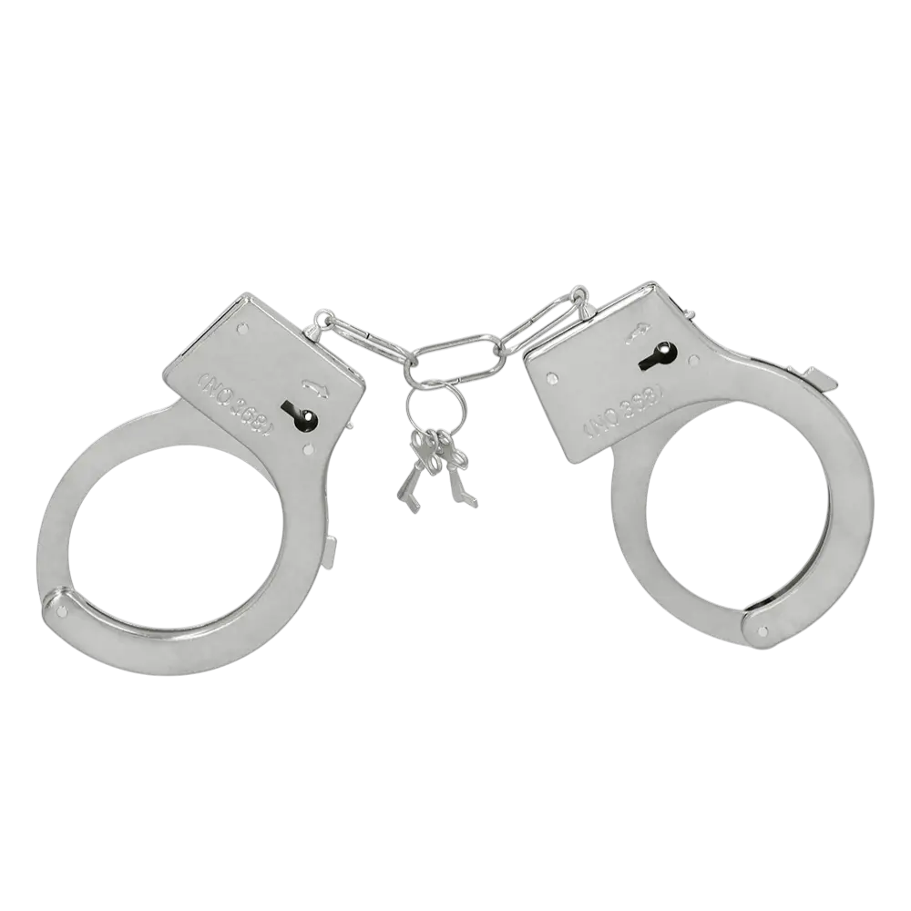 Conjunto de prisioneros