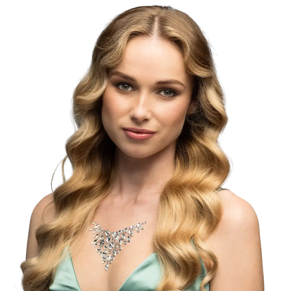 Joyería corporal Samantha