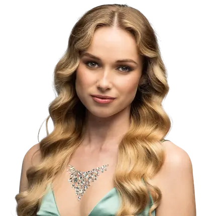 Joyería corporal Samantha