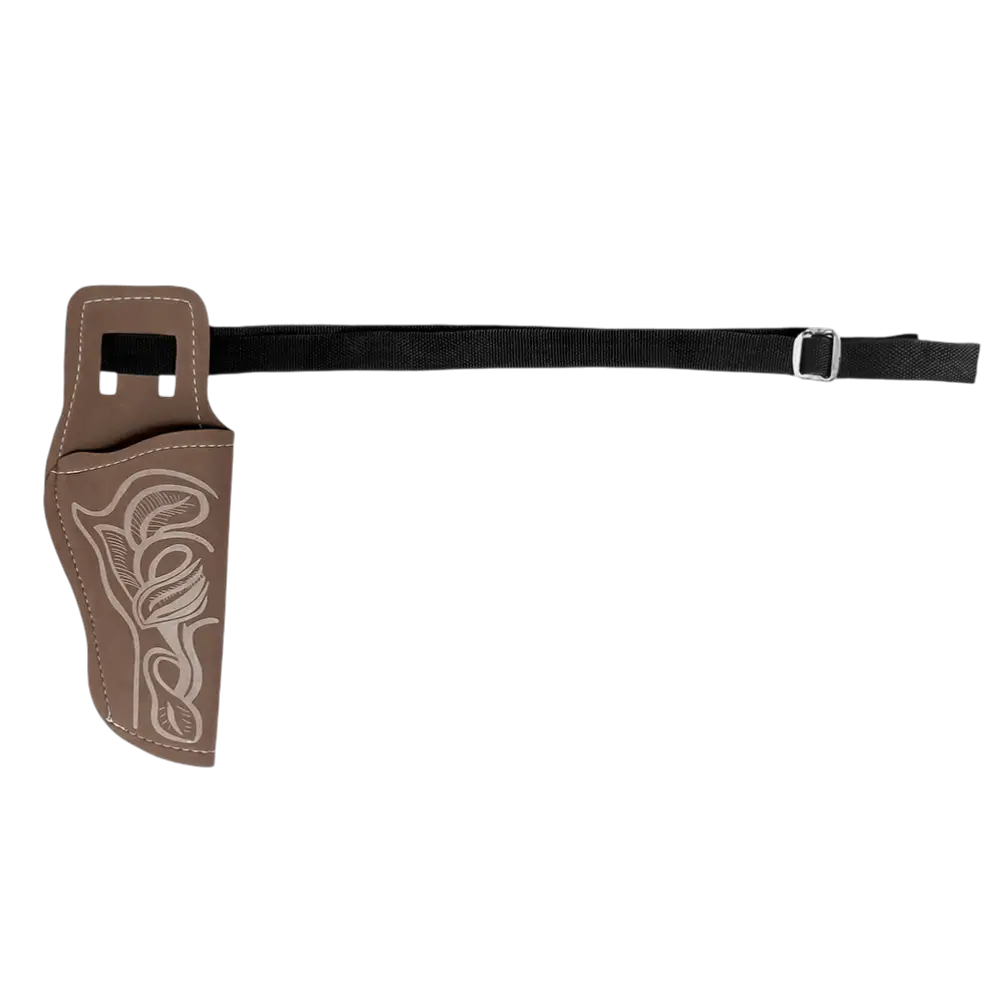 Juego de vaqueros