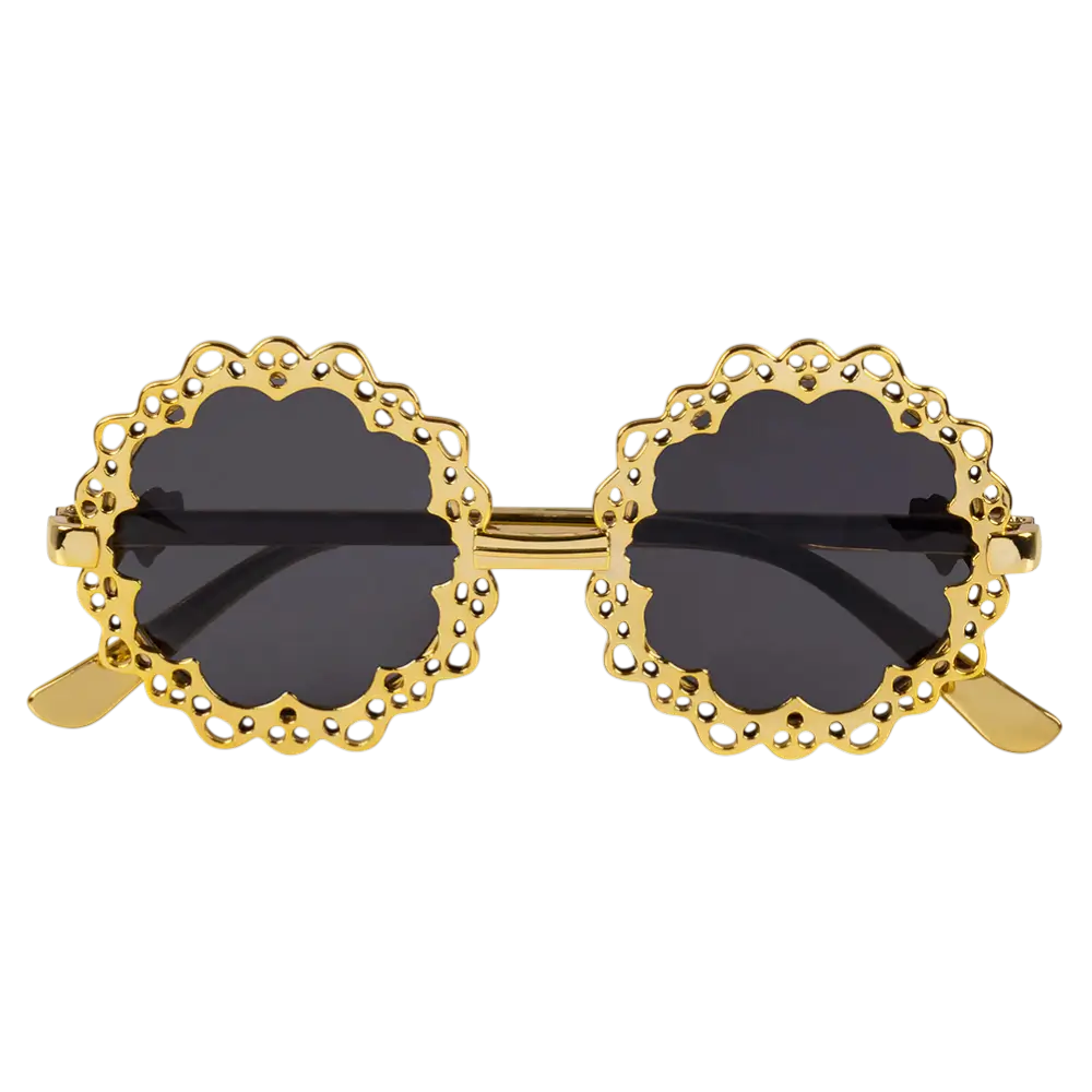 Gafas clásicas Steampunk para fiestas