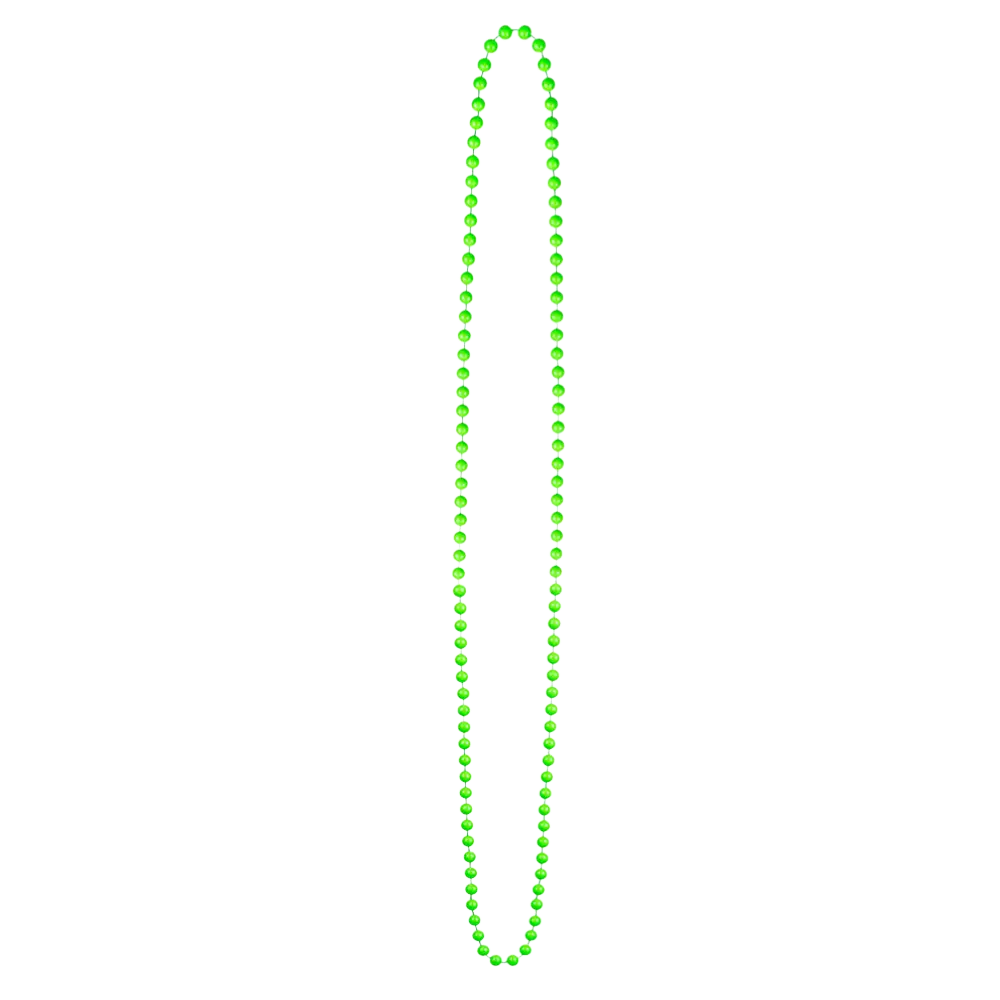 Lote de 4 collares Candy IV