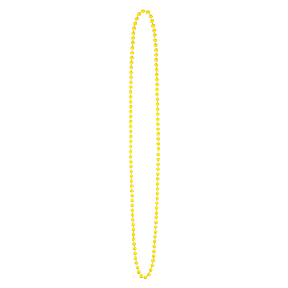 Lote de 4 collares Candy IV