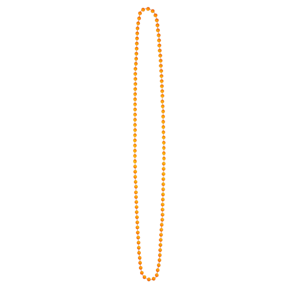 Lote de 4 collares Candy IV