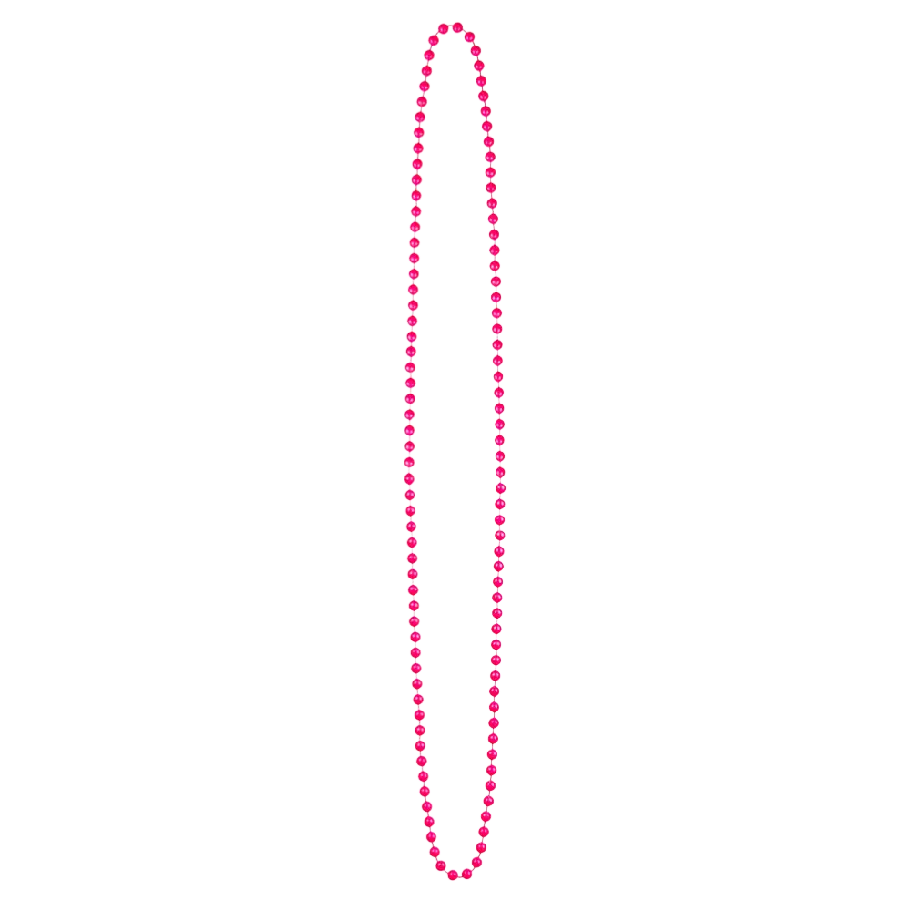 Lote de 4 collares Candy IV