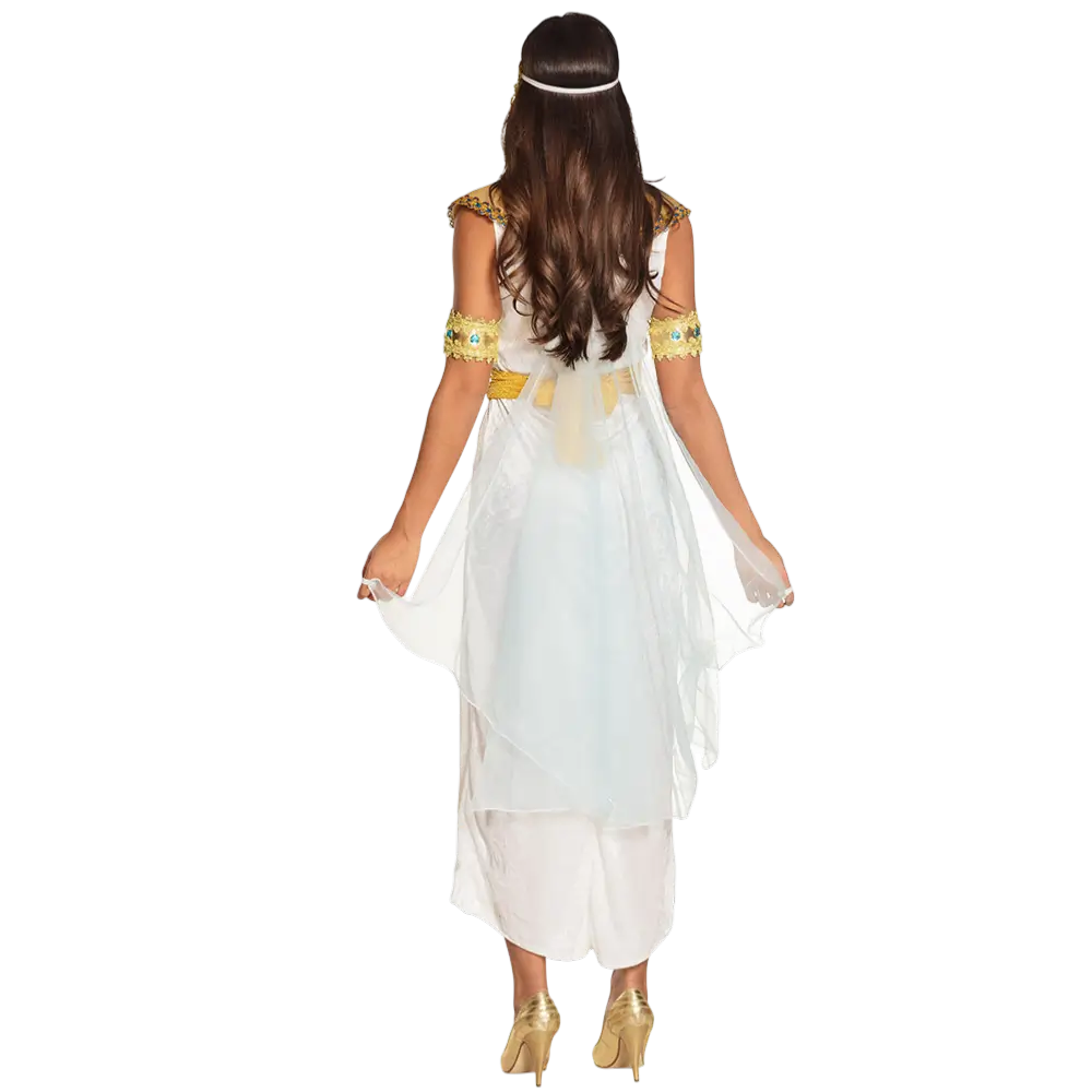 Traje Anuket (40/42)