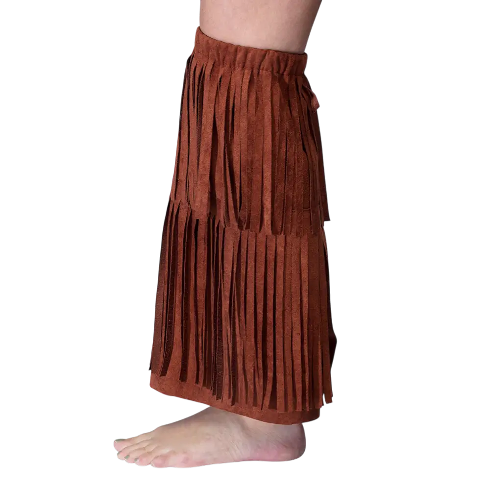 Festival de Jambières