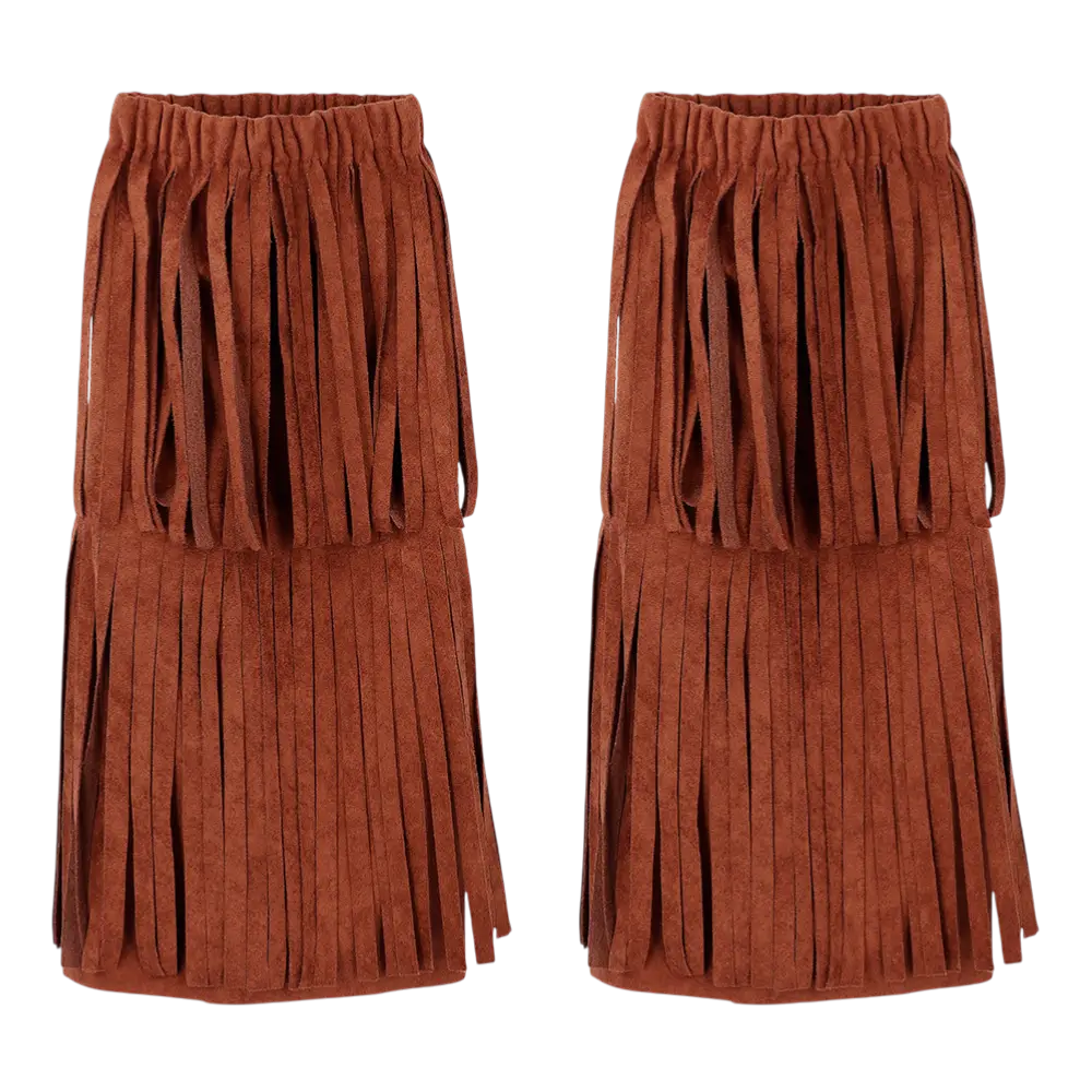 Festival de Jambières