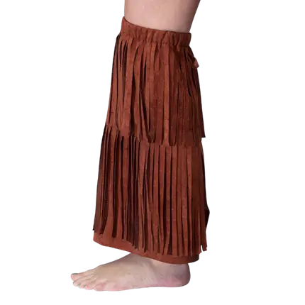 Festival de Jambières