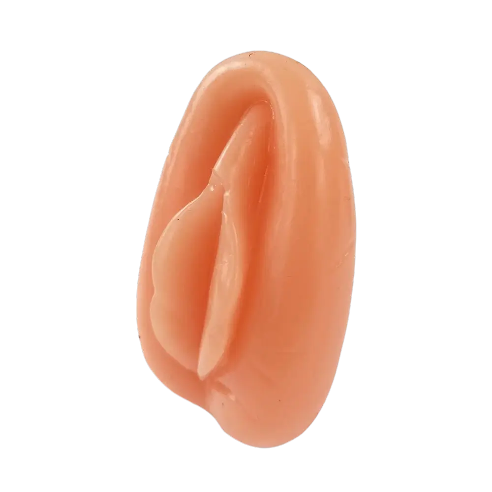 Kit "Foufoune Secours" - Divertido gadget para EVJF