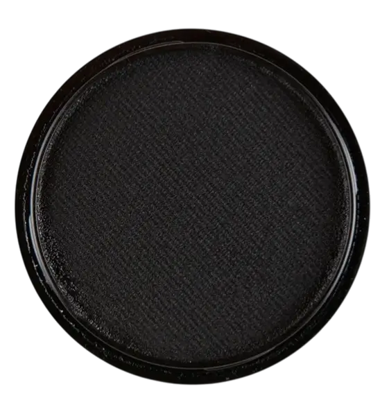 Maquillaje Agua Negra - Maquillaje Aqua 10 ml - Cumpleaños Carnaval Halloween Supporter