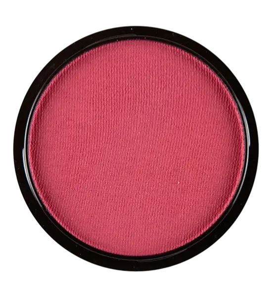 Maquillaje Facial Agua Fucsia - Aqua Makeup 10 ml - Cumpleaños Carnaval Halloween Supporter