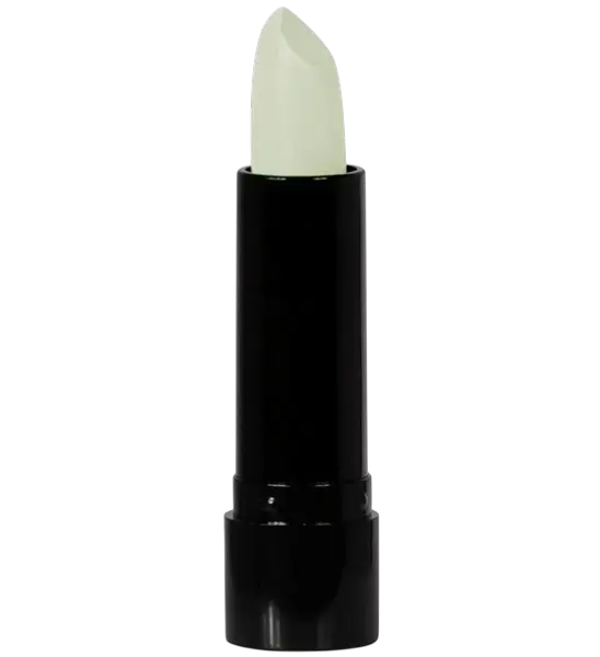 Barra de labios fluorescente UV - Maquillaje facial Carnaval de Halloween - 6 ml