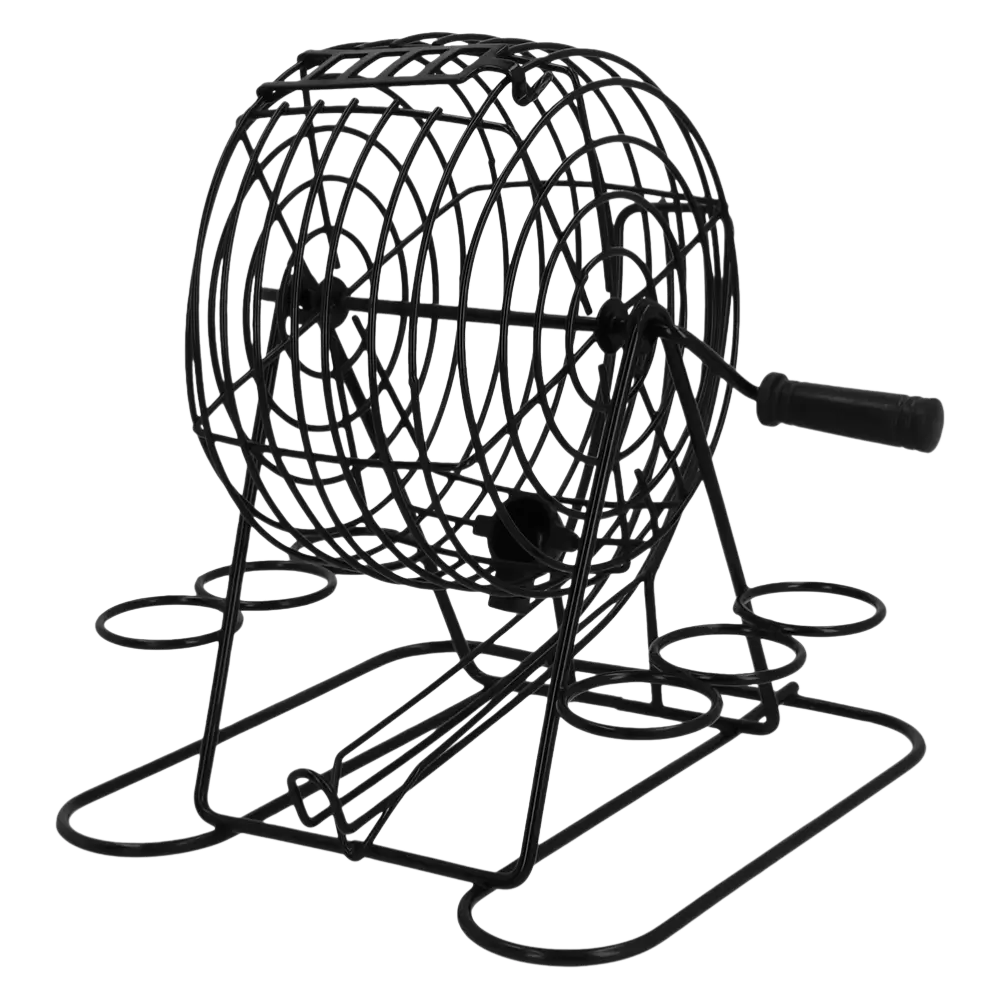 Juego de beber chupitos de bingo - Party Game