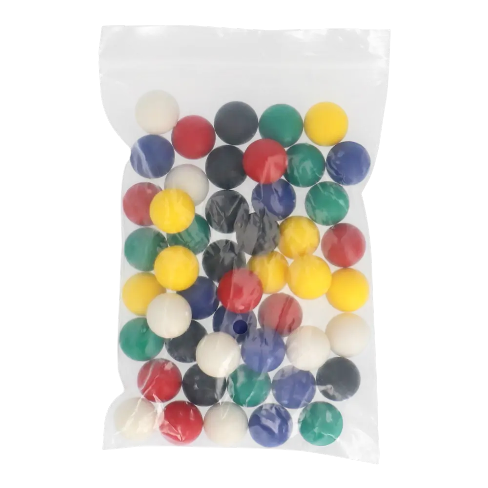 Juego de beber chupitos de bingo - Party Game