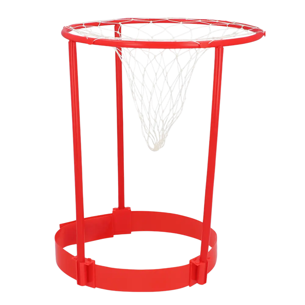 Head Basket Shot - Juego de Basket Party