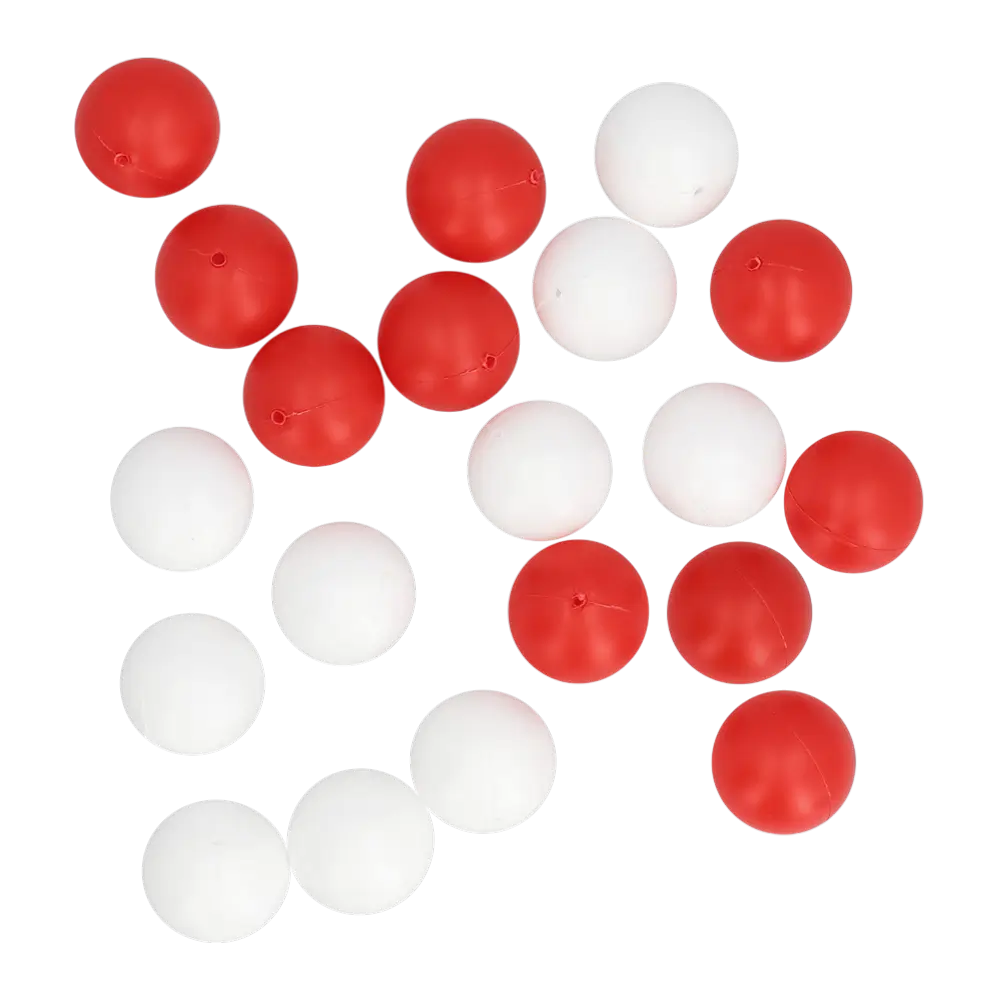 Head Basket Shot - Juego de Basket Party