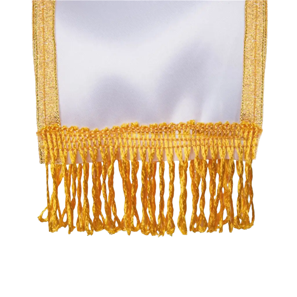 Pañuelo de novia - Accesorios para la despedida de soltera
