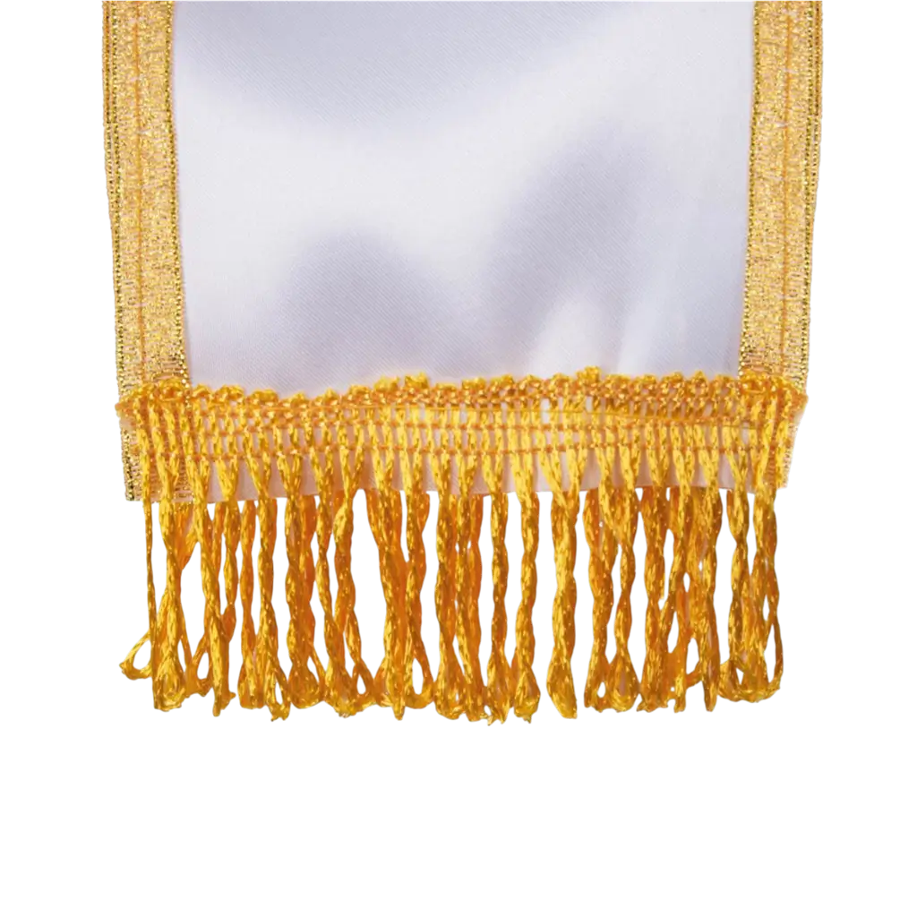 Bufanda Miss Connasse - Accesorios EVJF