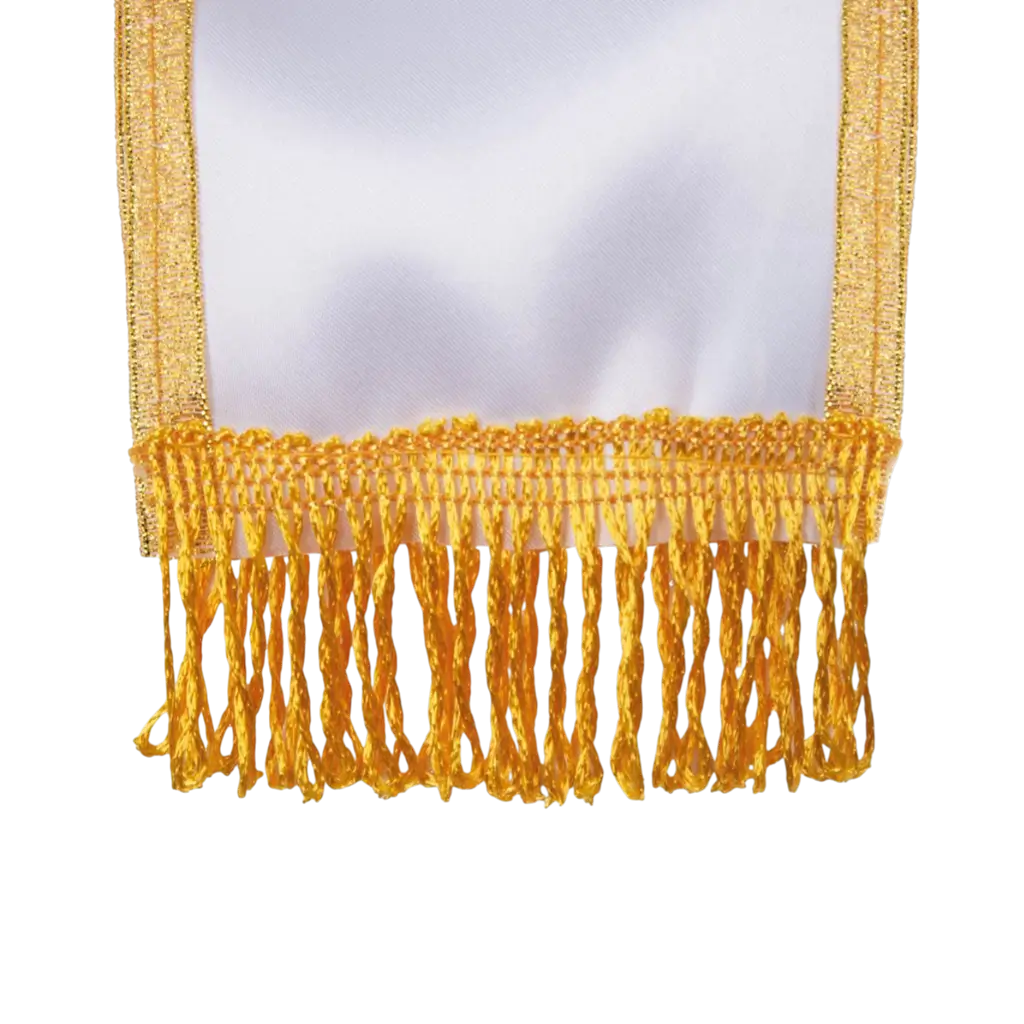 Bufanda Miss Râleuse - Accesorios EVJF