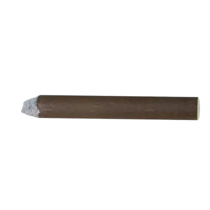 Cigarro Falso 11 cm - Accesorios Disfraz
