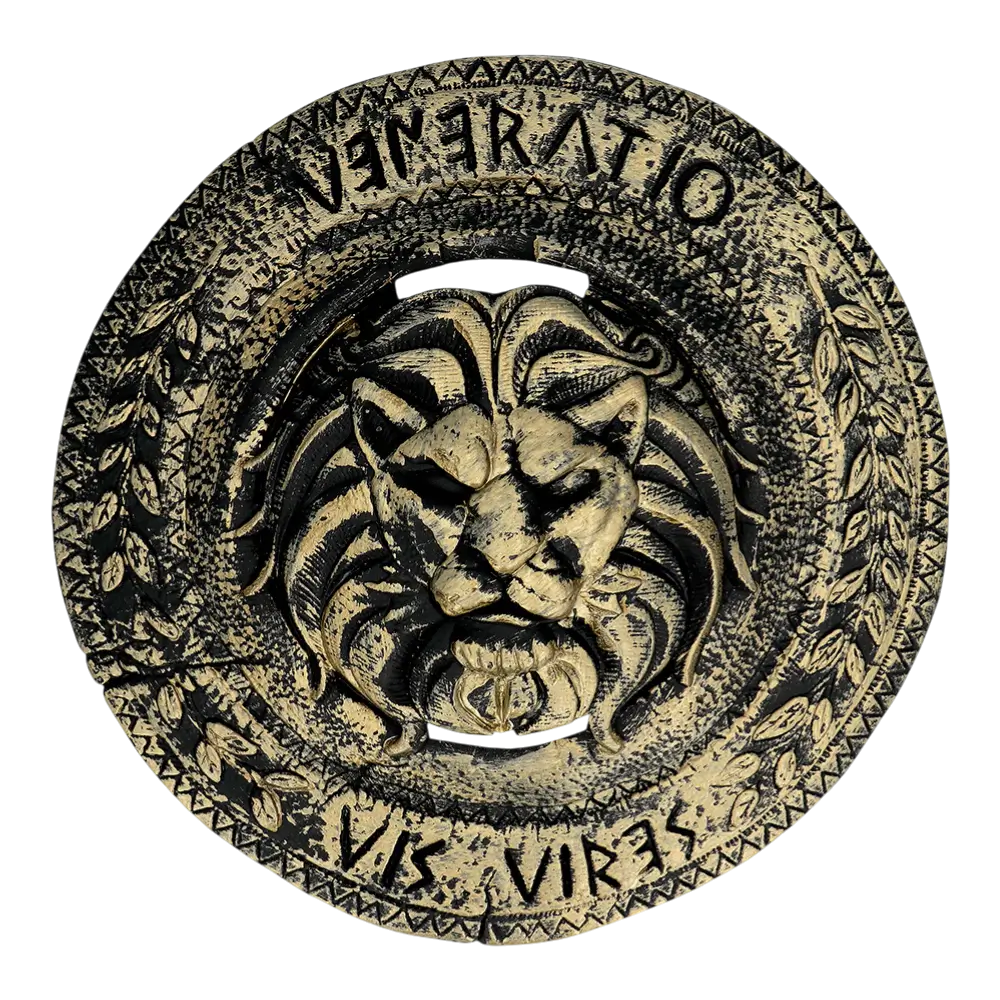 Kit de caballero para niños - Accesorios de disfraces para niños