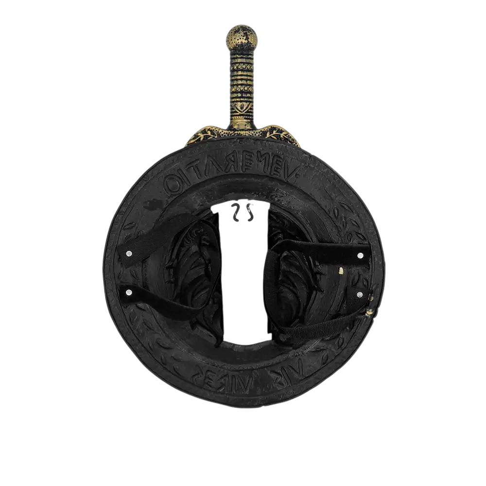 Kit de caballero para niños - Accesorios de disfraces para niños