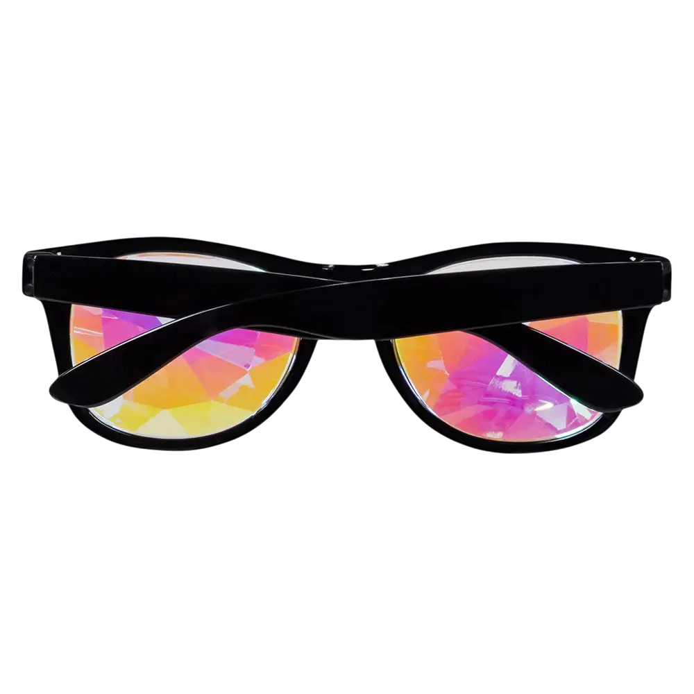 Gafas Delirium