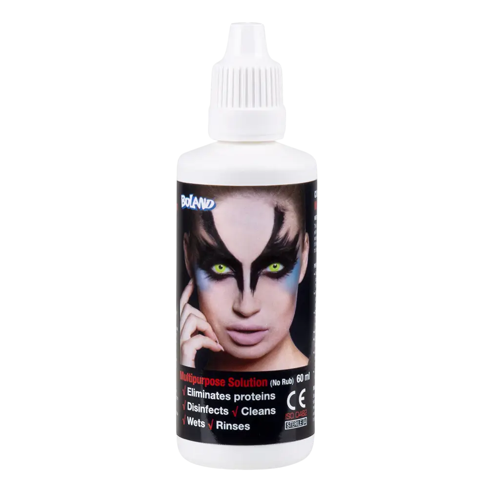 Kit de almacenamiento de objetivos